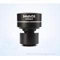 ﻿﻿﻿MS60 6.3MP scientific camera (sCMOS)with 30fps at full resolution